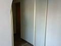 2-комнатная квартира · 46 м² · 1/5 этаж, ул. Маяковского 20 за 8 млн ₸ в Риддере — фото 2