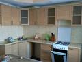 2-комнатная квартира · 46 м² · 1/5 этаж, ул. Маяковского 20 за 8 млн ₸ в Риддере — фото 3