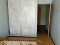 2-комнатная квартира · 46 м² · 1/5 этаж, ул. Маяковского 20 за 8 млн ₸ в Риддере — фото 6