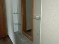 2-комнатная квартира · 46 м² · 1/5 этаж, ул. Маяковского 20 за 8 млн ₸ в Риддере — фото 8