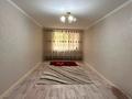 1-комнатная квартира · 43.7 м² · 1/9 этаж, мкр Болашак, Бокенбай батыра за 12.5 млн ₸ в Актобе
