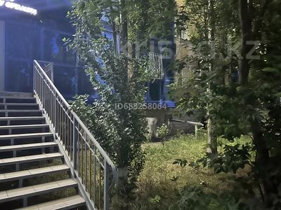 2-комнатная квартира · 56 м² · 1/9 этаж, Нур Актобе 10в за 18 млн ₸