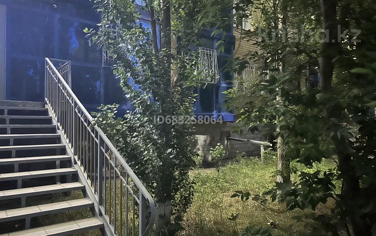 2-комнатная квартира · 56 м² · 1/9 этаж, Нур Актобе 10в за 18 млн ₸ — фото 2