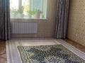 2-комнатная квартира · 56 м² · 1/9 этаж, Нур Актобе 10в за 18 млн ₸ — фото 3