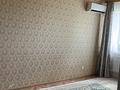 2-комнатная квартира · 56 м² · 1/9 этаж, Нур Актобе 10в за 18 млн ₸ — фото 4