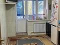 2-комнатная квартира · 56 м² · 1/9 этаж, Нур Актобе 10в за 18 млн ₸ — фото 7