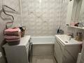 1-комнатная квартира · 42 м² · 4/5 этаж, Пр Астана 22 за 17.5 млн ₸ в Талдыкоргане, мкр Болашак — фото 10