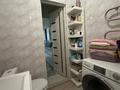 1-комнатная квартира · 42 м² · 4/5 этаж, Пр Астана 22 за 17.5 млн ₸ в Талдыкоргане, мкр Болашак — фото 11