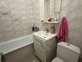 1-комнатная квартира · 42 м² · 4/5 этаж, Пр Астана 22 за 17.5 млн ₸ в Талдыкоргане, мкр Болашак — фото 12