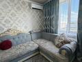 1-комнатная квартира · 42 м² · 4/5 этаж, Пр Астана 22 за 17.5 млн ₸ в Талдыкоргане, мкр Болашак — фото 4