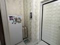 1-комнатная квартира · 42 м² · 4/5 этаж, Пр Астана 22 за 17.5 млн ₸ в Талдыкоргане, мкр Болашак — фото 6