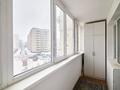 3-бөлмелі пәтер · 97 м² · 4/14 қабат, Чингиз Айтматов 36, бағасы: 37.7 млн ₸ в Астане, Нура р-н — фото 24