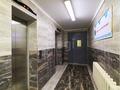3-бөлмелі пәтер · 97 м² · 4/14 қабат, Чингиз Айтматов 36, бағасы: 37.7 млн ₸ в Астане, Нура р-н — фото 29