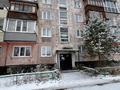 4-комнатная квартира · 58.8 м² · 1/5 этаж, Поповича 6 за 11.5 млн 〒 в Глубокое — фото 33
