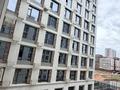 2-бөлмелі пәтер · 87 м² · 4/7 қабат, Токпанова 18, бағасы: 61 млн ₸ в Астане, Алматы р-н — фото 13