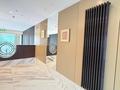 2-бөлмелі пәтер · 87 м² · 4/7 қабат, Токпанова 18, бағасы: 61 млн ₸ в Астане, Алматы р-н — фото 15