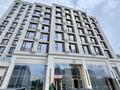 2-бөлмелі пәтер · 87 м² · 4/7 қабат, Токпанова 18, бағасы: 61 млн ₸ в Астане, Алматы р-н — фото 16