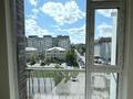 2-комнатная квартира · 77 м² · 4/7 этаж, Аскара Токпанова 18 — Лучшая квартира! Топовая локация! за 57 млн ₸ в Астане, Алматы р-н — фото 6