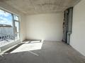2-комнатная квартира · 77 м² · 4/7 этаж, Аскара Токпанова 18 — Лучшая квартира! Топовая локация! за 57 млн ₸ в Астане, Алматы р-н — фото 7