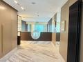 2-бөлмелі пәтер · 87 м² · 4/7 қабат, Токпанова 18, бағасы: 61 млн ₸ в Астане, Алматы р-н