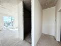 2-комнатная квартира · 77 м² · 4/7 этаж, Аскара Токпанова 18 — Лучшая квартира! Топовая локация! за 57 млн ₸ в Астане, Алматы р-н — фото 8