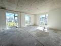 2-комнатная квартира · 77 м² · 4/7 этаж, Аскара Токпанова 18 — Лучшая квартира! Топовая локация! за 57 млн ₸ в Астане, Алматы р-н — фото 9