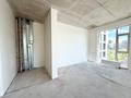 2-комнатная квартира · 77 м² · 4/7 этаж, Аскара Токпанова 18 — Лучшая квартира! Топовая локация! за 57 млн ₸ в Астане, Алматы р-н — фото 10