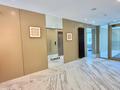2-бөлмелі пәтер · 87 м² · 4/7 қабат, Токпанова 18, бағасы: 61 млн ₸ в Астане, Алматы р-н — фото 3