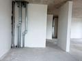2-бөлмелі пәтер · 87 м² · 4/7 қабат, Токпанова 18, бағасы: 61 млн ₸ в Астане, Алматы р-н — фото 9
