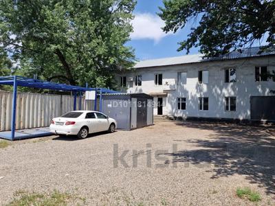6 бөлме · 200 м² · 1/2 қабат, Суюнбая 287 — Шолохова, бағасы: 70 000 ₸ в Алматы, Турксибский р-н