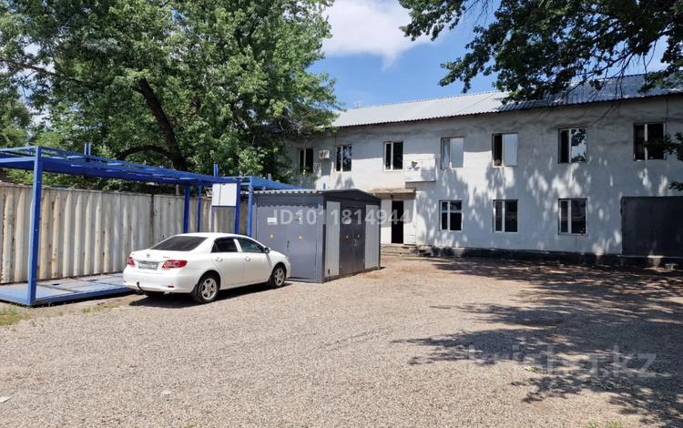 6 бөлме · 200 м² · 1/2 қабат, Суюнбая 287 — Шолохова, бағасы: 70 000 ₸ в Алматы, Турксибский р-н — фото 2
