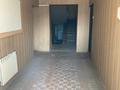 6 бөлме · 200 м² · 1/2 қабат, Суюнбая 287 — Шолохова, бағасы: 70 000 ₸ в Алматы, Турксибский р-н — фото 2