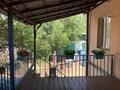6 бөлме · 200 м² · 1/2 қабат, Суюнбая 287 — Шолохова, бағасы: 70 000 ₸ в Алматы, Турксибский р-н — фото 4