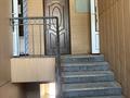 6 бөлме · 200 м² · 1/2 қабат, Суюнбая 287 — Шолохова, бағасы: 70 000 ₸ в Алматы, Турксибский р-н — фото 5