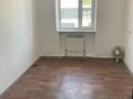 6 бөлме · 200 м² · 1/2 қабат, Суюнбая 287 — Шолохова, бағасы: 70 000 ₸ в Алматы, Турксибский р-н — фото 6