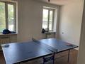 6 бөлме · 200 м² · 1/2 қабат, Суюнбая 287 — Шолохова, бағасы: 70 000 ₸ в Алматы, Турксибский р-н — фото 7