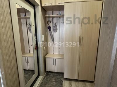 1-бөлмелі пәтер · 31.4 м² · 6/6 қабат, проспект Нурсултана Назарбаева 223, бағасы: 19 млн ₸ в Костанае