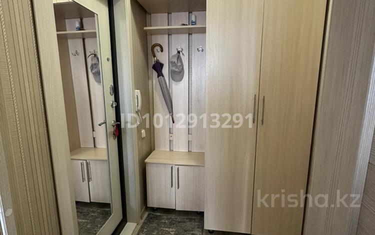 1-бөлмелі пәтер · 31.4 м² · 6/6 қабат, проспект Нурсултана Назарбаева 223, бағасы: 19 млн ₸ в Костанае — фото 2