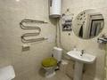 1-бөлмелі пәтер · 31.4 м² · 6/6 қабат, проспект Нурсултана Назарбаева 223, бағасы: 19 млн ₸ в Костанае — фото 3
