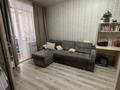 1-бөлмелі пәтер · 31.4 м² · 6/6 қабат, проспект Нурсултана Назарбаева 223, бағасы: 19 млн ₸ в Костанае — фото 8
