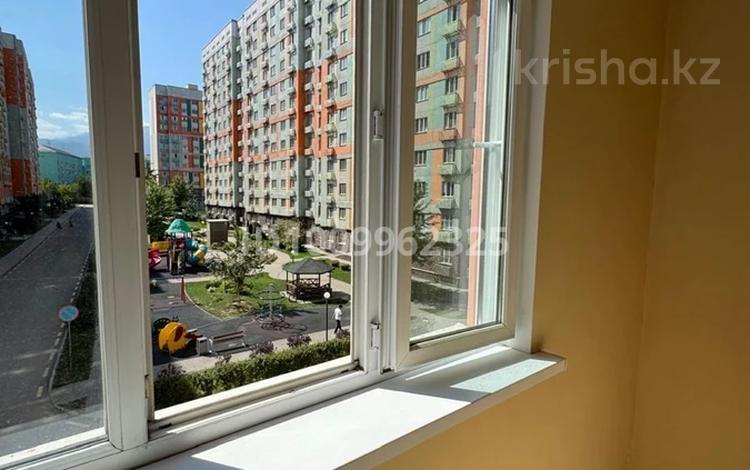 2-комнатная квартира · 70 м² · 3/12 этаж, Сатпаева — В сторону Адк за 350 000 ₸ в Алматы, Бостандыкский р-н — фото 2