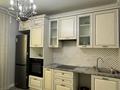 2-комнатная квартира · 70 м² · 3/12 этаж, Сатпаева — В сторону Адк за 350 000 ₸ в Алматы, Бостандыкский р-н — фото 2