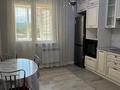 2-комнатная квартира · 70 м² · 3/12 этаж, Сатпаева — В сторону Адк за 350 000 ₸ в Алматы, Бостандыкский р-н — фото 3