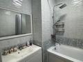 2-комнатная квартира · 70 м² · 3/12 этаж, Сатпаева — В сторону Адк за 350 000 ₸ в Алматы, Бостандыкский р-н — фото 5