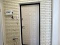 2-комнатная квартира · 70 м² · 3/12 этаж, Сатпаева — В сторону Адк за 350 000 ₸ в Алматы, Бостандыкский р-н — фото 9