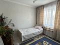3-бөлмелі пәтер · 52.4 м² · 3/5 қабат, Мунайбарлаушылар КПД 1 кв54 — жилой массив Тогус, бағасы: 20 млн ₸ в Шымкенте, Енбекшинский р-н