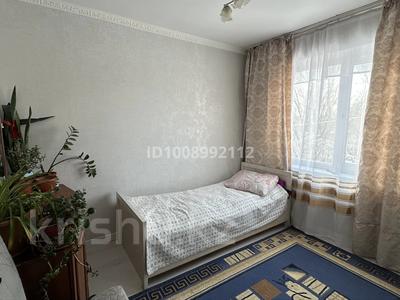 3-бөлмелі пәтер · 52.4 м² · 3/5 қабат, Мунайбарлаушылар КПД 1 кв54 — жилой массив Тогус, бағасы: 20 млн ₸ в Шымкенте, Енбекшинский р-н