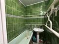 3-бөлмелі пәтер · 52.4 м² · 3/5 қабат, Мунайбарлаушылар КПД 1 кв54 — жилой массив Тогус, бағасы: 20 млн ₸ в Шымкенте, Енбекшинский р-н — фото 10