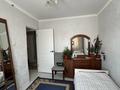 3-бөлмелі пәтер · 52.4 м² · 3/5 қабат, Мунайбарлаушылар КПД 1 кв54 — жилой массив Тогус, бағасы: 20 млн ₸ в Шымкенте, Енбекшинский р-н — фото 2