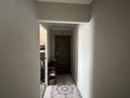 3-бөлмелі пәтер · 52.4 м² · 3/5 қабат, Мунайбарлаушылар КПД 1 кв54 — жилой массив Тогус, бағасы: 20 млн ₸ в Шымкенте, Енбекшинский р-н — фото 5